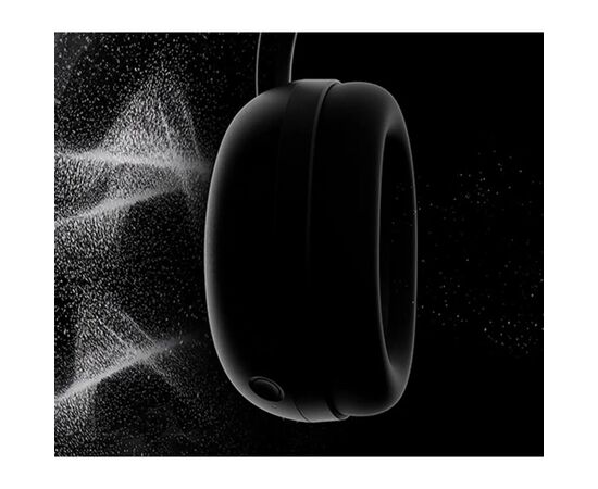 Наушники Sony INZONE H9 II Black (WHG910NB.E), изображение 5