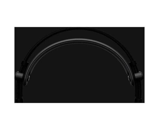 Наушники Sony INZONE H9 II Black (WHG910NB.E), изображение 7