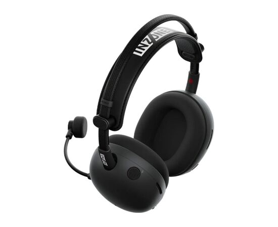 Наушники Sony INZONE H9 II Black (WHG910NB.E), изображение 9