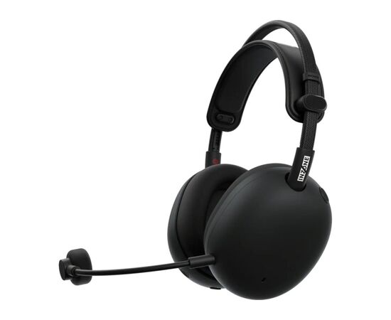 Наушники Sony INZONE H9 II Black (WHG910NB.E)