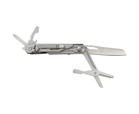 Нож Active Knecht (GHK6B-P01), изображение 2