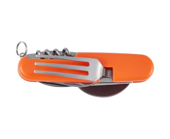 Нож Active Luncher 2 Orange (K526ASOR), изображение 4