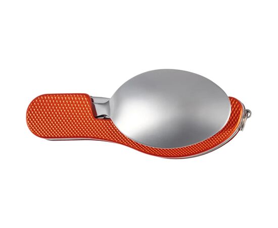 Ніж Active Luncher 3 Orange (K544ALLOR), зображення 3