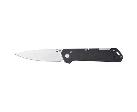 Ніж Boker Kihon Bifold Black (110314)