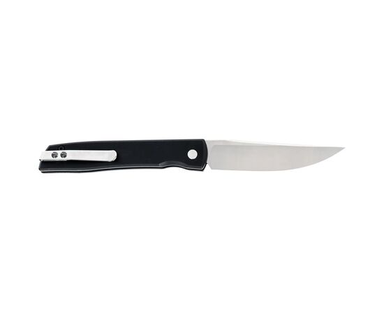Нож Boker Urban Trapper Automatik NXT Black (110079), изображение 2