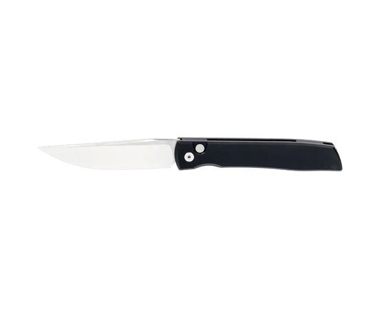 Нож Boker Urban Trapper Automatik NXT Black (110079)