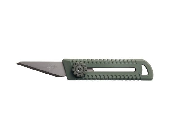 Нож DaiichiSeiko MC Knife 55 Green (32171)