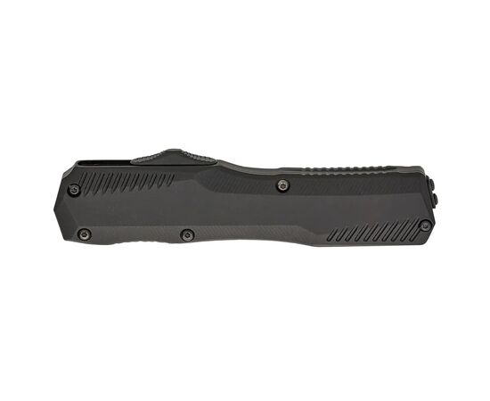 Нож Kershaw Livewire Reverse Tanto Black (9000R), изображение 3
