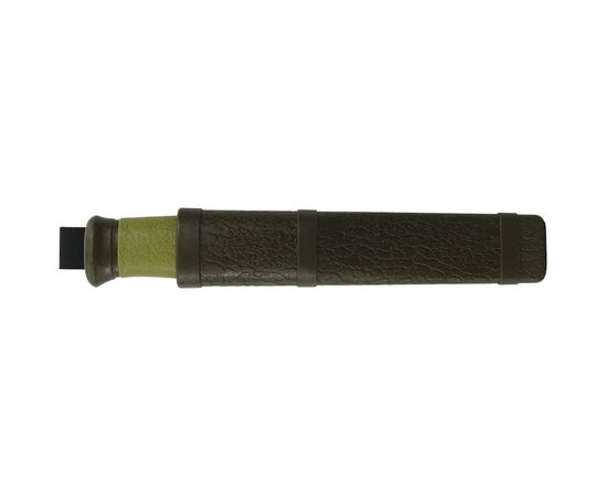 Нож Morakniv Outdoor 2000 BB Green (14793), изображение 3