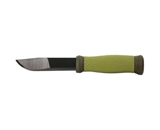 Нож Morakniv Outdoor 2000 BB Green (14793)