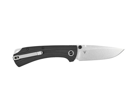 Нож Skif Frontier Jr G10 Black (UL-005JSWB), изображение 2
