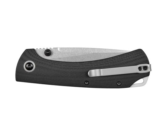 Нож Skif Frontier Jr G10 Black (UL-005JSWB), изображение 4