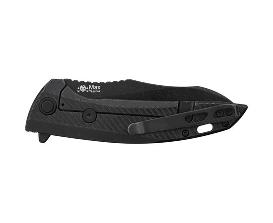 Нож Skif Vulture BSW Olive (OL-008DBSWOL), изображение 3