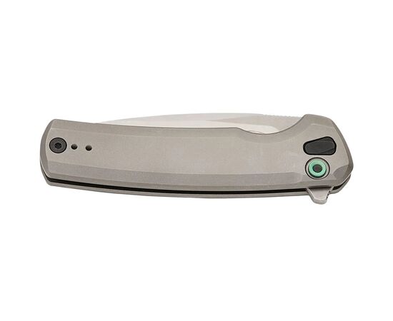 Ніж ZT 0044, зображення 3