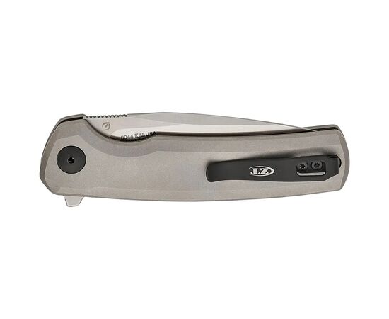 Ніж ZT 0044, зображення 4