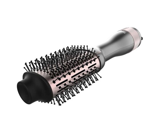 Фен-щітка Cecotec CeramicCare Single (CCTC-04444), зображення 2