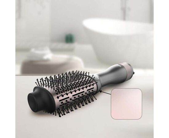 Фен-щітка Cecotec CeramicCare Single (CCTC-04444), зображення 5