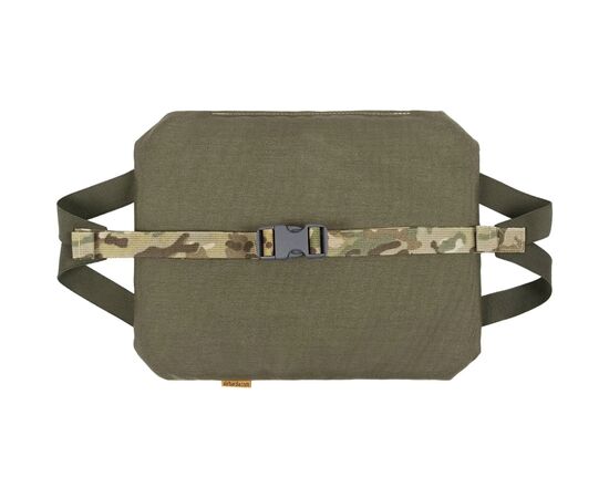 Туристичне сидіння Алебарда 537(кам.), зображення 2