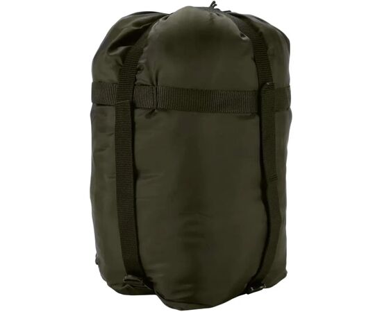 Компрессионный мешок Snugpak Small Olive (5056694902781)