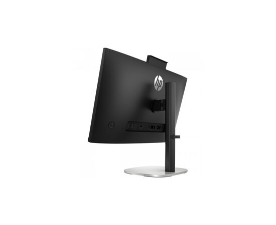 Компьютер HP ProStudio 4 G1i AiO / Ultra7 265T, 16, 512, WiFi, K&M (CZ8E1ES), изображение 6