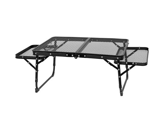 Туристический стол Skif Outdoor Compact IV (PN00200), изображение 2