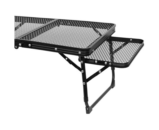 Туристический стол Skif Outdoor Compact IV (PN00200), изображение 4