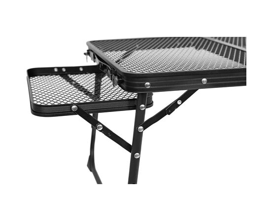 Туристический стол Skif Outdoor Compact IV (PN00200), изображение 5