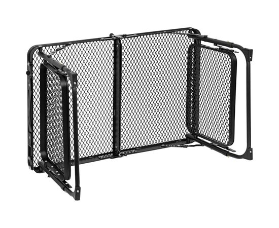 Туристический стол Skif Outdoor Compact IV (PN00200), изображение 6