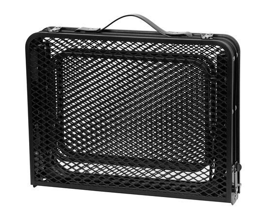 Туристический стол Skif Outdoor Compact IV (PN00200), изображение 7