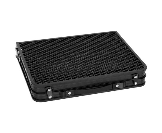 Туристический стол Skif Outdoor Compact IV (PN00200), изображение 8