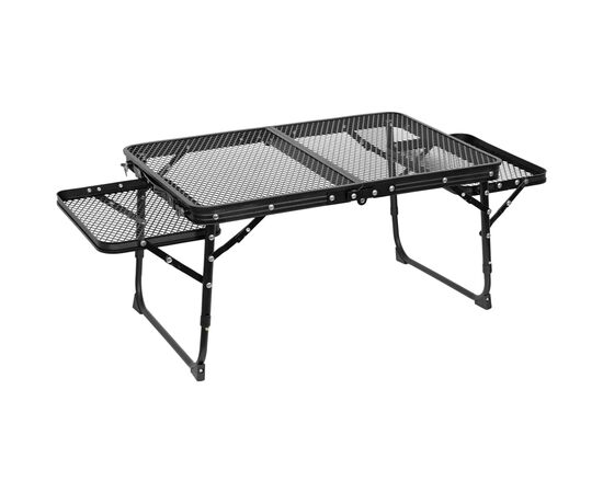 Туристический стол Skif Outdoor Compact IV (PN00200)