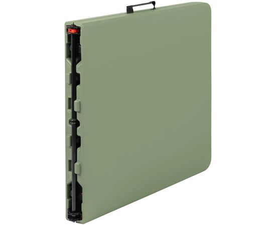 Туристичний стіл Skif Outdoor Event L Olive (XJM-Z152GROL), зображення 2