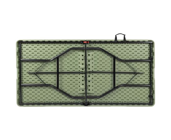 Туристичний стіл Skif Outdoor Event L Olive (XJM-Z152GROL), зображення 3