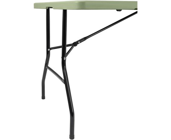 Туристичний стіл Skif Outdoor Event L Olive (XJM-Z152GROL), зображення 5