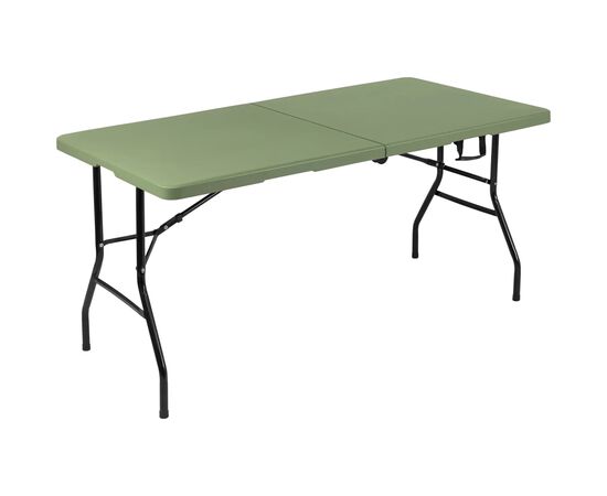 Туристичний стіл Skif Outdoor Event L Olive (XJM-Z152GROL)