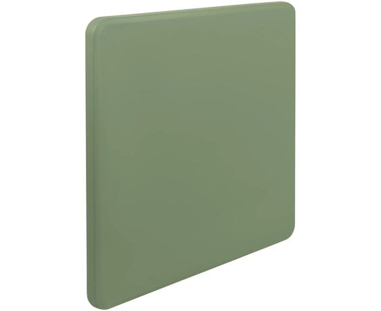 Туристический стол Skif Outdoor Event S Olive (C88GROL), изображение 2