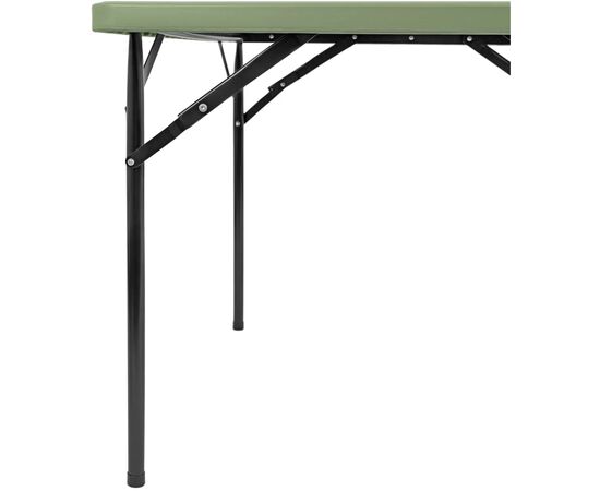 Туристический стол Skif Outdoor Event S Olive (C88GROL), изображение 5