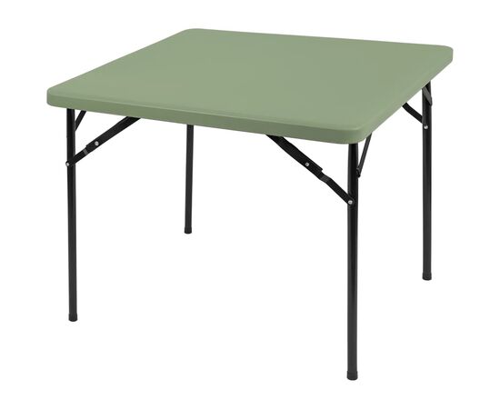 Туристический стол Skif Outdoor Event S Olive (C88GROL)