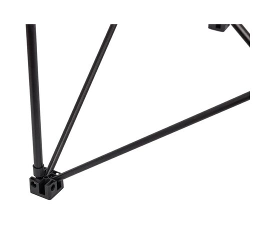 Туристический стол Skif Outdoor Floyd I Чорний (ZF-H005), изображение 7