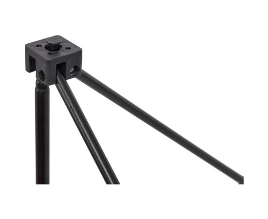 Туристический стол Skif Outdoor Floyd I Чорний (ZF-H005), изображение 8