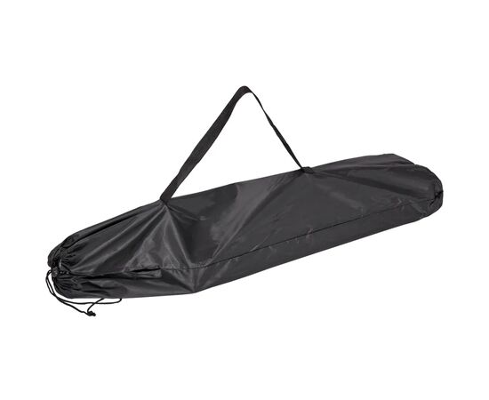 Туристический стол Skif Outdoor Floyd I Чорний (ZF-H005), изображение 9