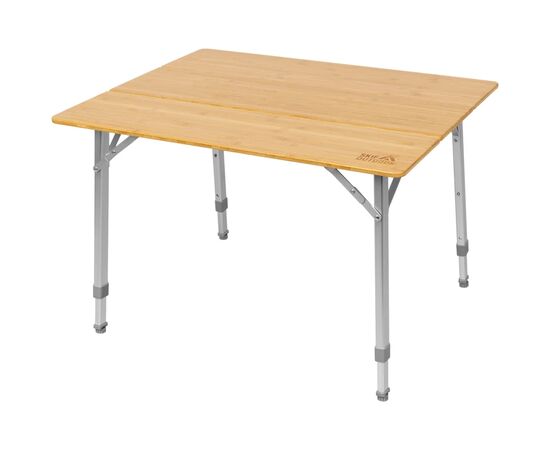 Туристический стол Skif Outdoor Tropic (PN00199), изображение 2