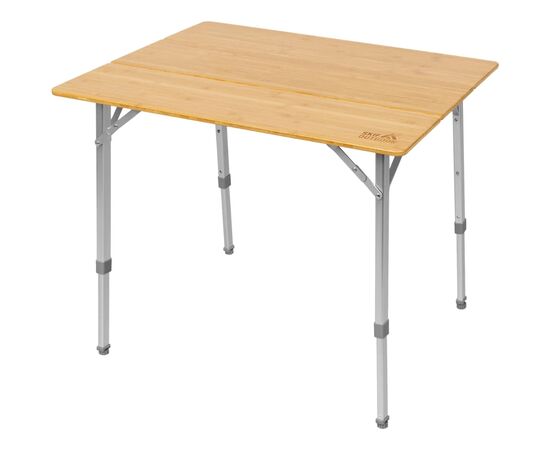 Туристический стол Skif Outdoor Tropic (PN00199), изображение 3