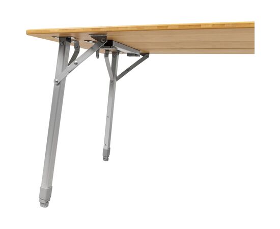 Туристический стол Skif Outdoor Tropic (PN00199), изображение 4