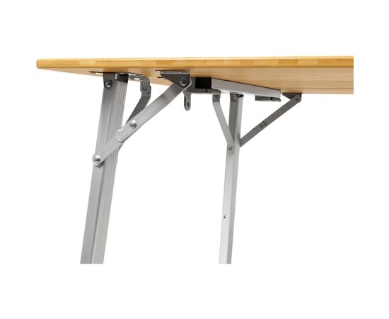 Туристический стол Skif Outdoor Tropic (PN00199), изображение 5