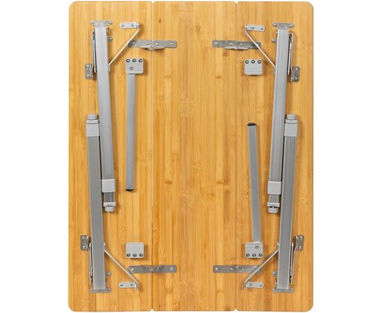 Туристический стол Skif Outdoor Tropic (PN00199), изображение 6