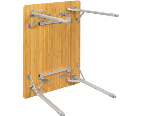 Туристический стол Skif Outdoor Tropic (PN00199), изображение 7