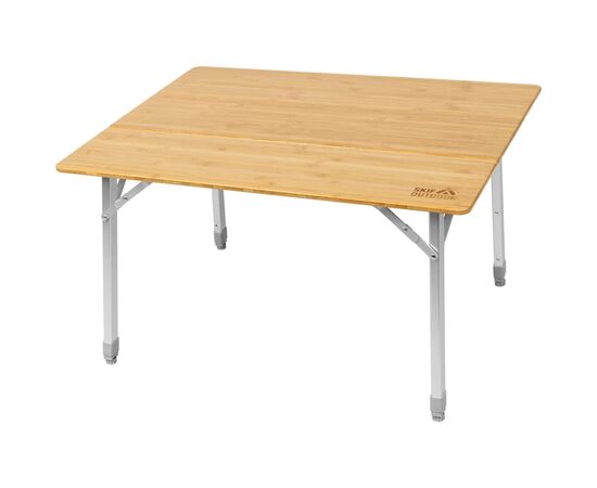 Туристический стол Skif Outdoor Tropic (PN00199)