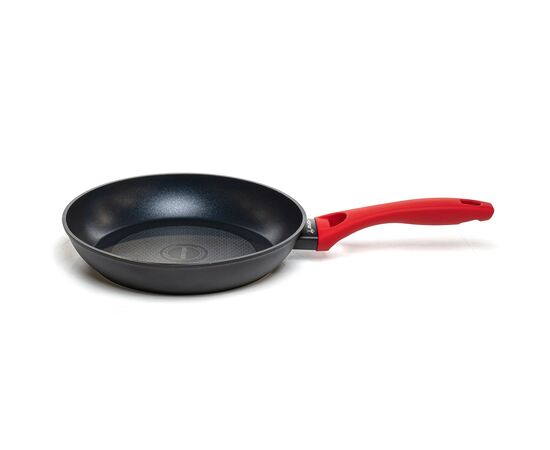 Сковорода Hölmer кована FP-22322-SRPMB Gastro Chef 22 см (FP-22322-SRPMB Gastro Chef)