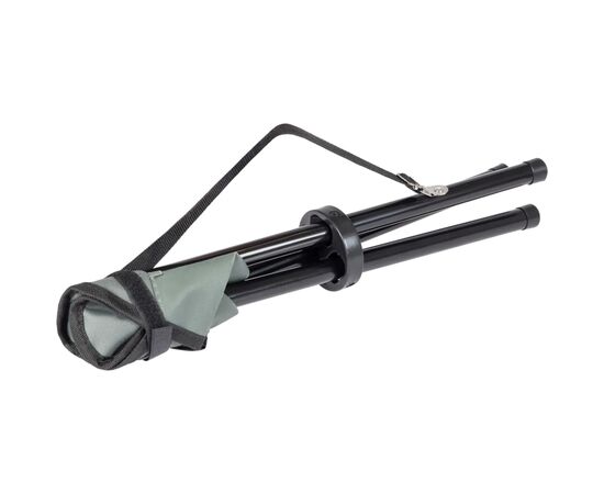 Стул складной Skif Outdoor Kvant Сірий (OC00299F), изображение 4